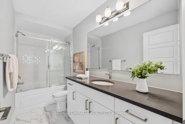 Additional image 29 of 1681 Sauble Crt