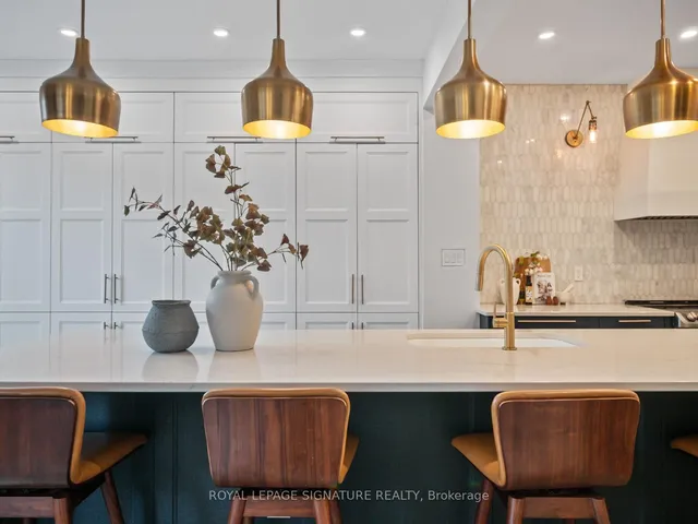 Additional image 21 of 334 Inman Hts