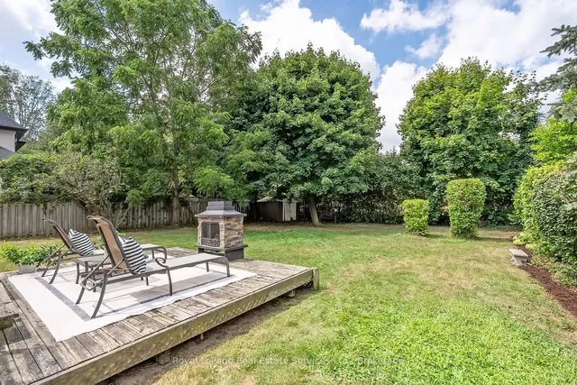 Additional image 45 of 1071 Melvin Ave