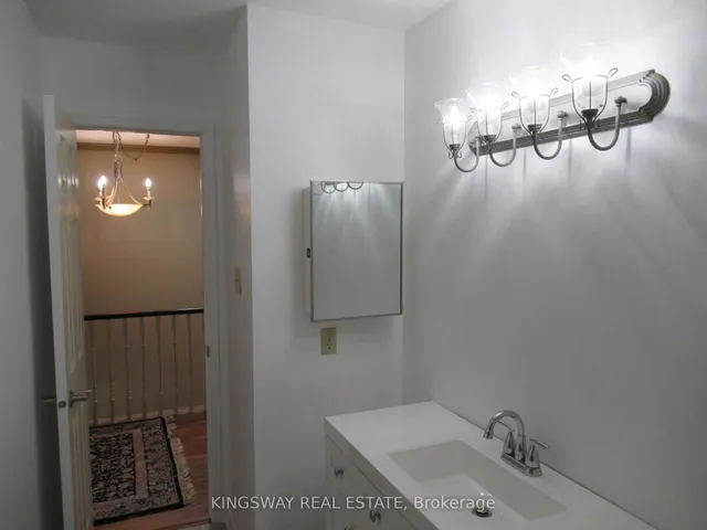 Additional image 21 of 6059 Tillsdown Dr