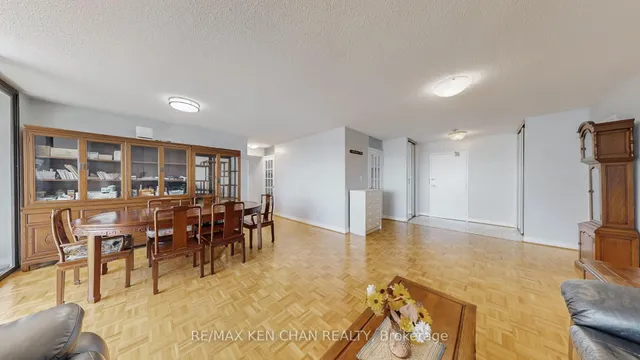 Additional image 6 of 75 Bamburgh Circ Unit 1917