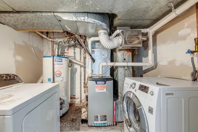 Additional image 28 of 55 Robbins Ave