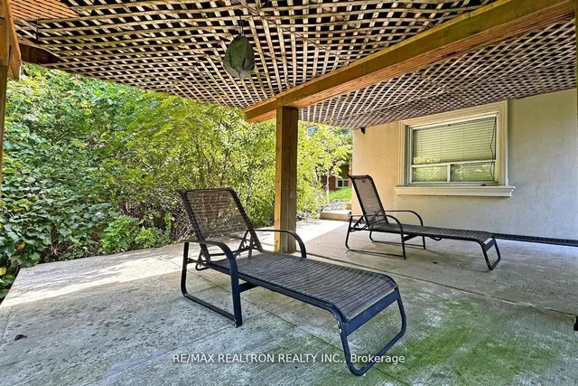 Additional image 45 of 25 Cedar Springs Grve