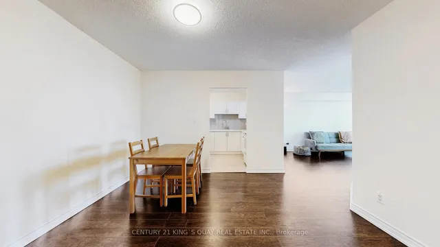 Additional image 18 of 55 Bamburgh Circ Unit 2002