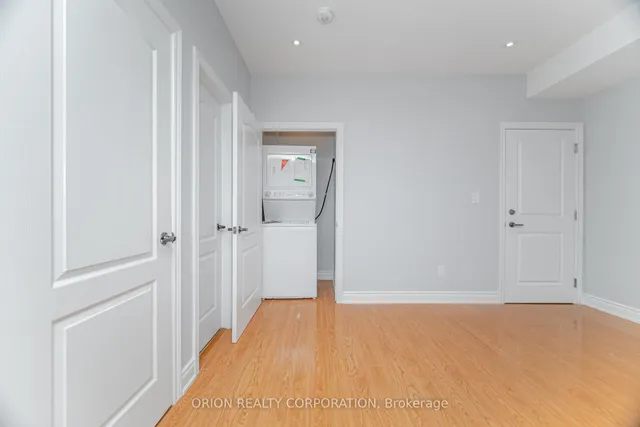 Additional image 28 of 802 Miltonbrook Cres