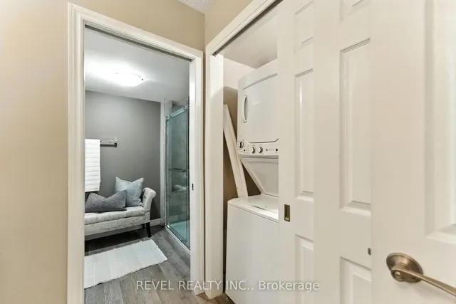 Additional image 20 of 2030 Cleaver Ave Unit 124