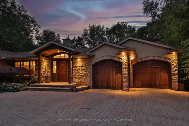 Additional image 2 of 4071 Melba Pl