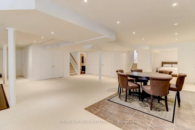 Additional image 29 of 4 Hellyer Ave