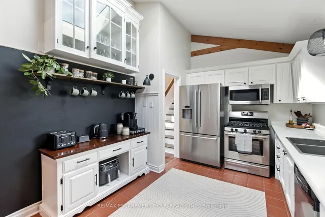 Additional image 17 of 43 Belair Dr