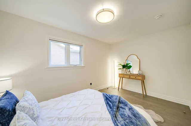 Additional image 37 of 423 Golden Oak Dr