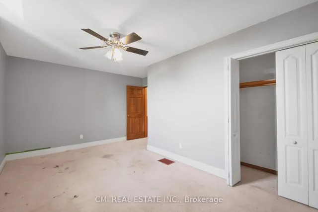 Additional image 34 of 4143 Cedar Springs Rd