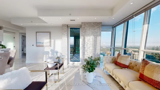 Additional image 12 of 9 Bogert Ave Unit 3903