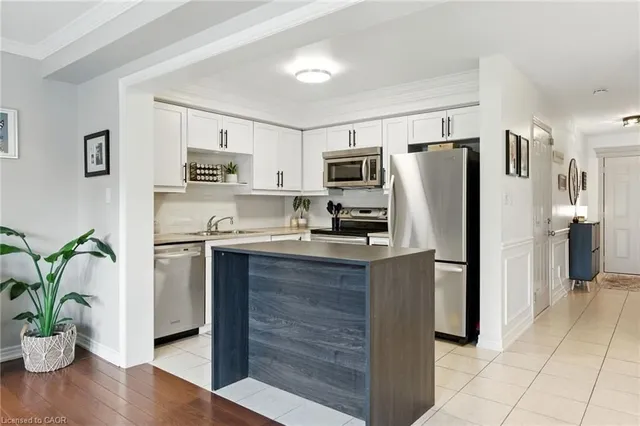 Additional image 11 of 247 Fall Fair Way