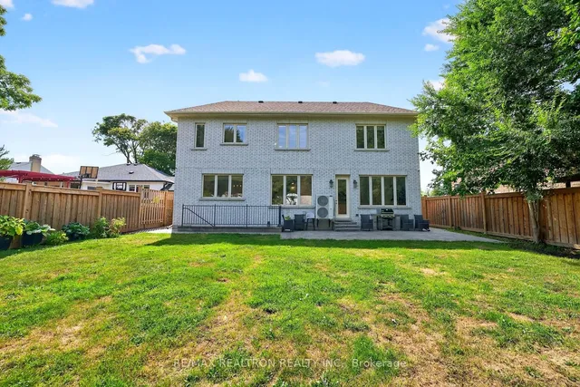 Additional image 48 of 63 Reidmount Ave