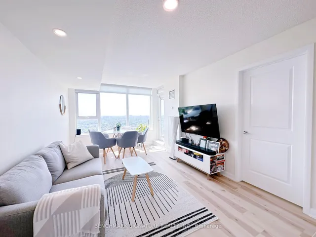 Additional image 3 of 190 Borough Dr Unit 3007