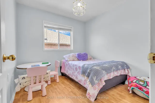 Additional image 14 of 81 Roadmaster Lane