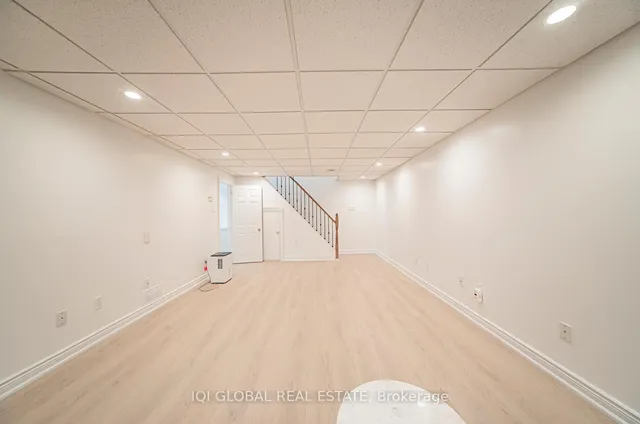 Additional image 32 of 3240 Centennial Dr