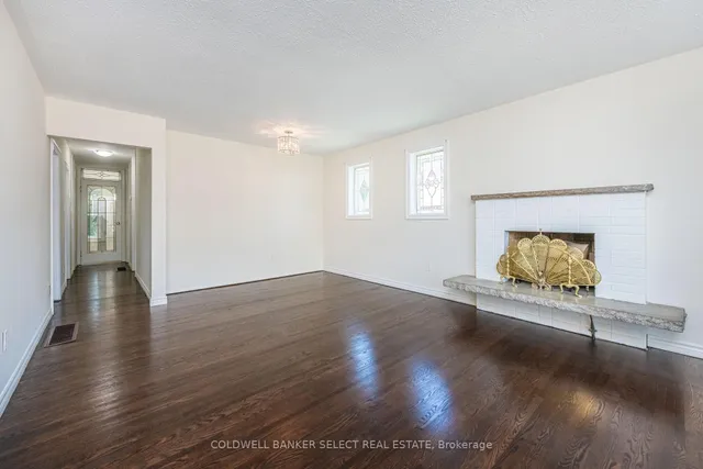 Additional image 17 of 8 Millview Crt