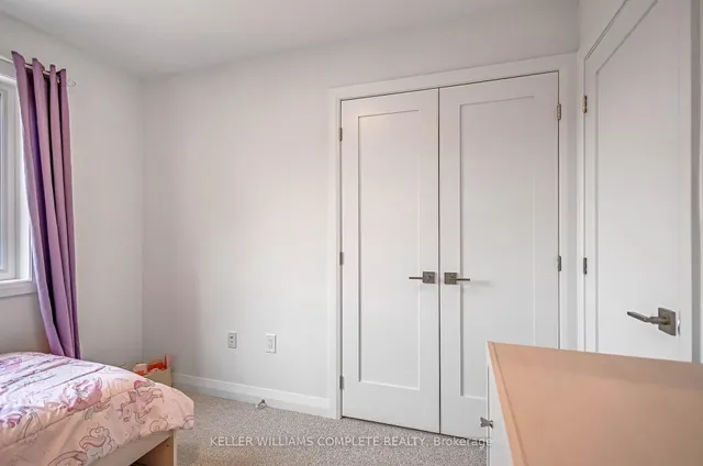 Additional image 31 of 92 SHADY OAKS Tr