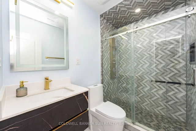 Additional image 17 of 29 Midmorning St