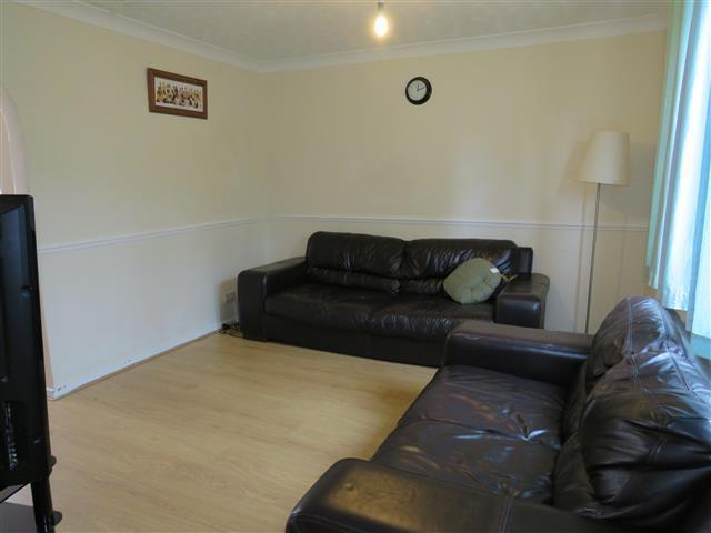 房产图片 4 - Lowerfield, WELWYN GARDEN CITY