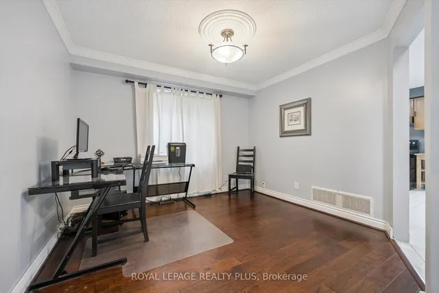 Additional image 16 of 4543 Gullfoot Circ