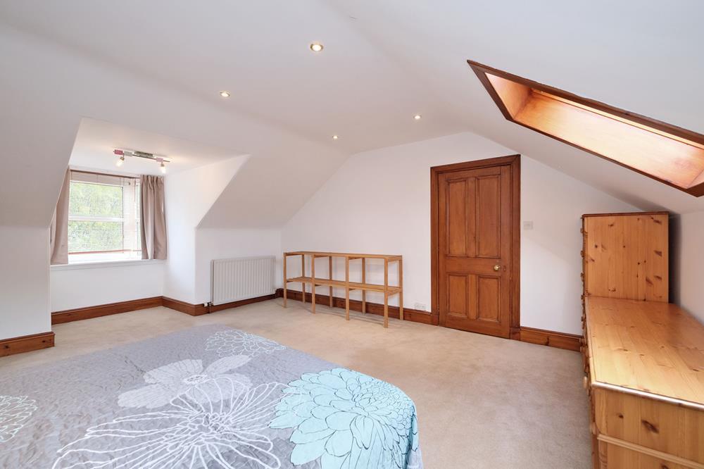 Additional image 11 of Grosvenor Place, Upper Flat, AB25