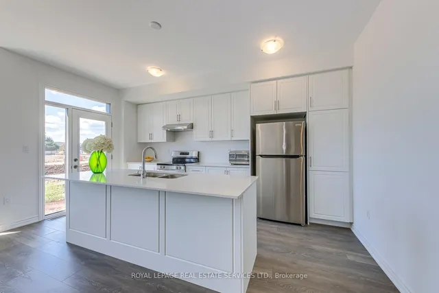 Additional image 16 of 3042 Robert Lam Robert Lamb Blvd