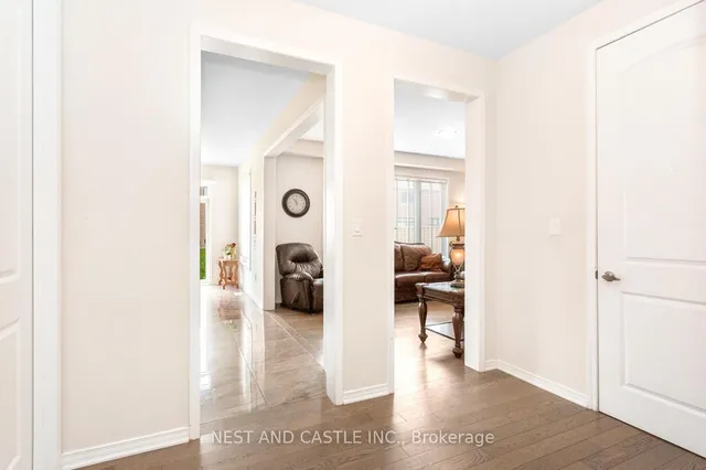 Additional image 7 of 146 Cactus Cres