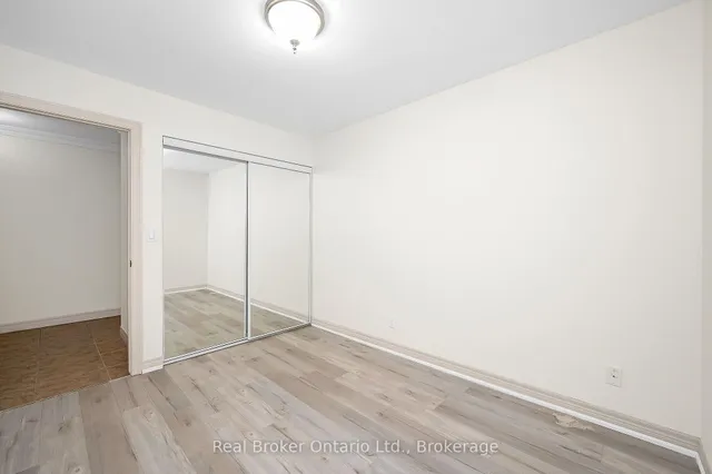 Additional image 17 of 1212 Fennell Ave Unit 303