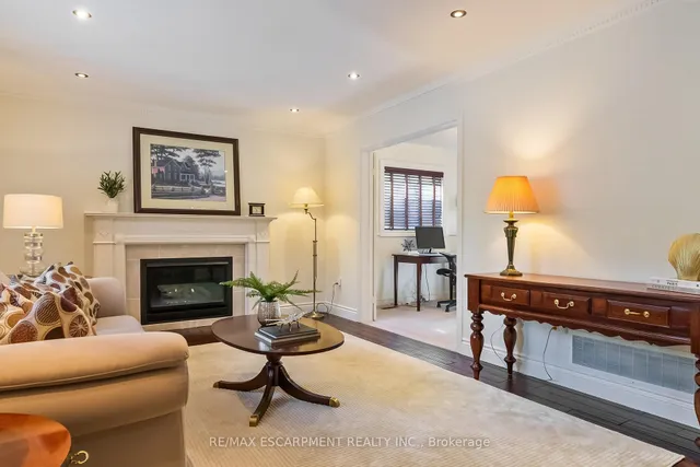 Additional image 20 of 2421 Susquehanna Crt