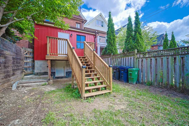 Additional image 46 of 136 Mavety St