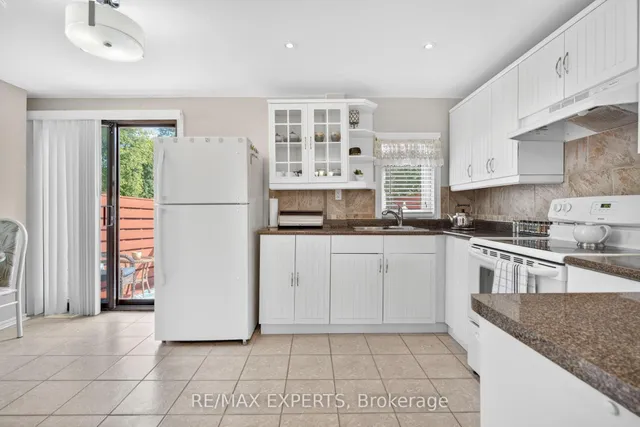 Additional image 14 of 257 John St