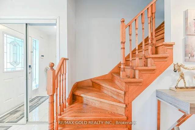 Additional image 22 of 28 Plum Hollow Crt