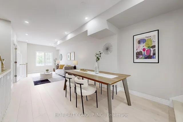 Additional image 10 of 206B Finch Ave