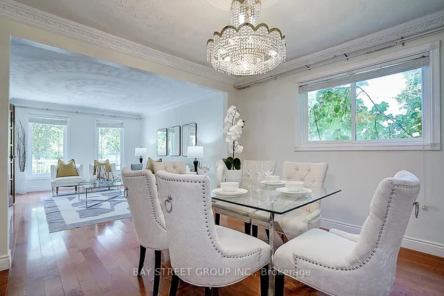 Additional image 11 of 11 Sunbird Cres