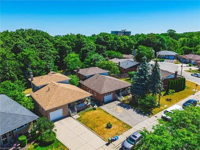 Additional image 2 of 49 Pinard St