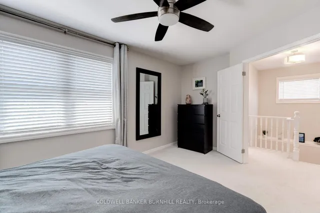 Additional image 21 of 2181 Cleaver Ave