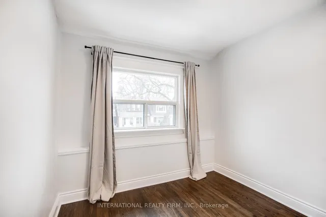 Additional image 26 of 109 Monarch Park Ave