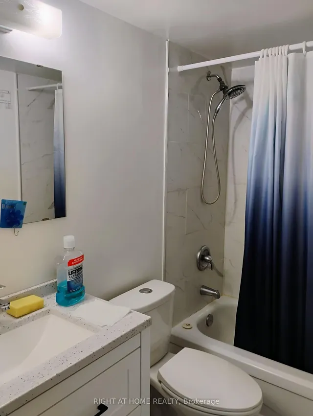 Additional image 12 of 100 Antibes Dr Unit 705