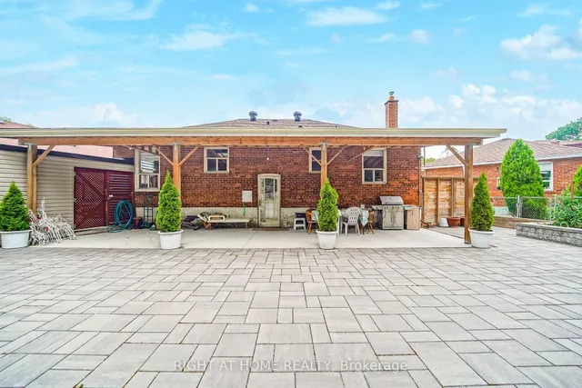 Additional image 5 of 38 Lingarde Dr