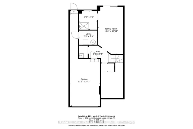 Additional image 40 of 6544 Opera Glass Cres