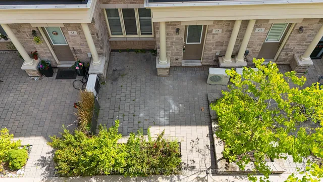 Additional image 36 of 25 Coneflower Cres Unit Th 12