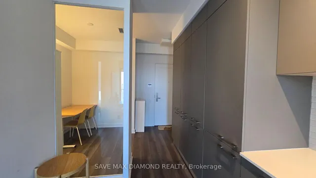 Additional image 9 of 3 Gloucester St Unit 3112