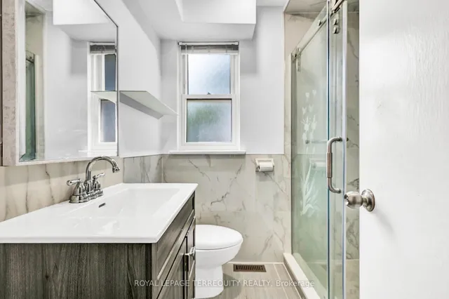 Additional image 12 of 80 Haymarket Rd