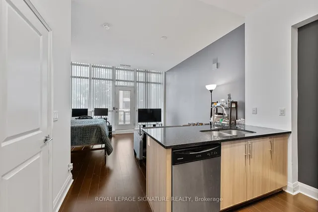 Additional image 3 of 1185 The Queensway Ave Unit 104