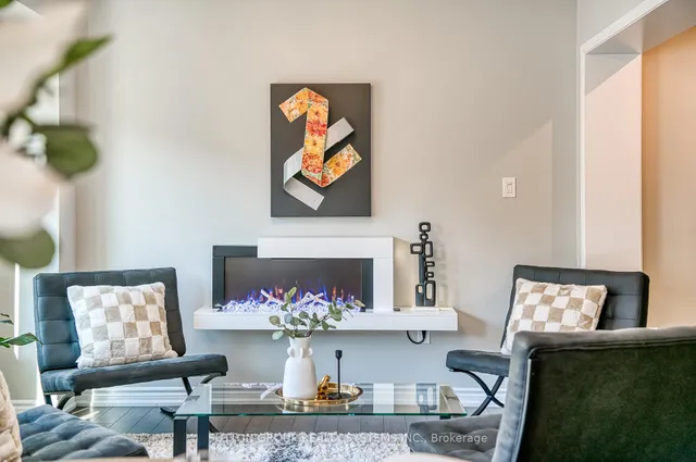 Additional image 45 of 3002 Preserve Dr Unit 27