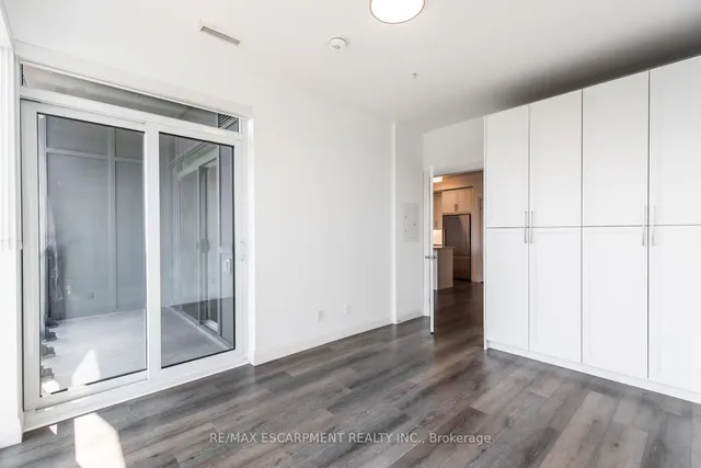 Additional image 21 of 500 Brock Ave Unit 906