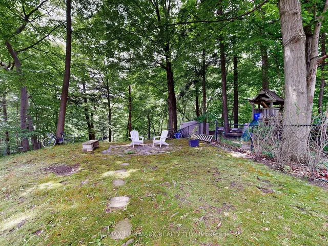 Additional image 49 of 30 Larwood Blvd