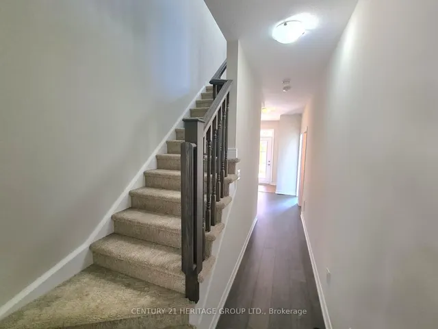 Additional image 4 of 6 Snowberry Lane